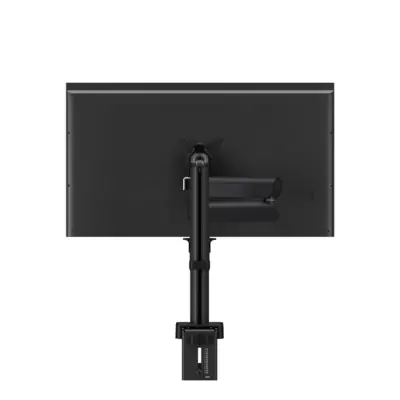 MOMO 2137 MONITOR MOUNT MOTION