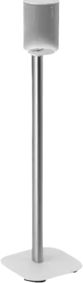 SFS 4113 Floor Stand Sonos Era 100