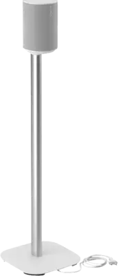 SFS 4113 Floor Stand Sonos Era 100