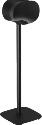 SFS 4133 Floor Stand Sonos Era 300