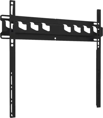 Vogel`s FIXED TV MOUNT 32 - 65 inch