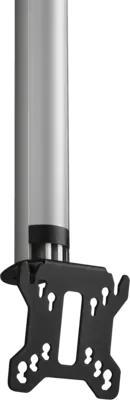 PUC 2430 CONNECT-IT POLE 300CM