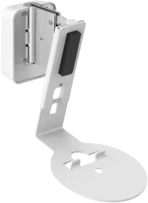 Vogel`s SWM 41111 Wall Mount Sonos Era 100