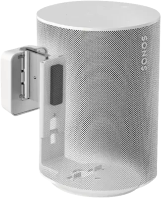 SWM 41111 Wall Mount Sonos Era 100