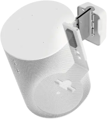 SWM 41111 Wall Mount Sonos Era 100