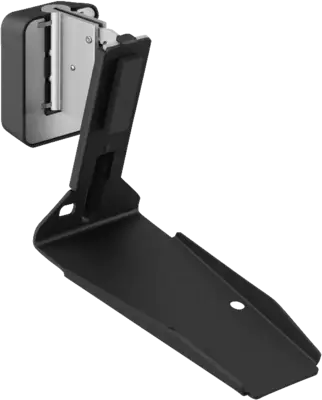 SWM 4131 Wall Mount Sonos Era 300