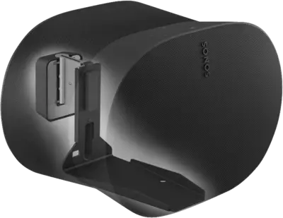 SWM 4131 Wall Mount Sonos Era 300