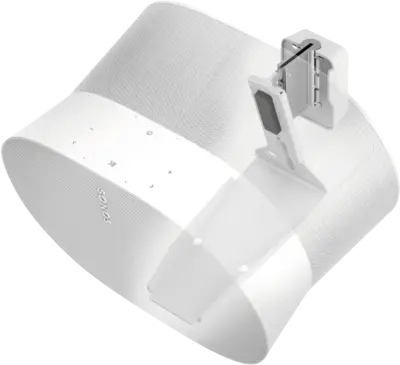 SWM 4131 Wall Mount Sonos Era 300