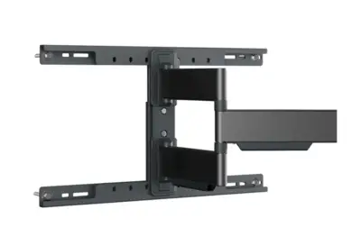 TVA 6950 STUD ADAPTER