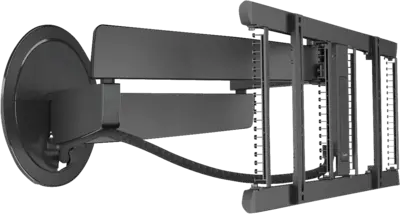 Vogel`s TVM 7655 DESIGNMOUNT