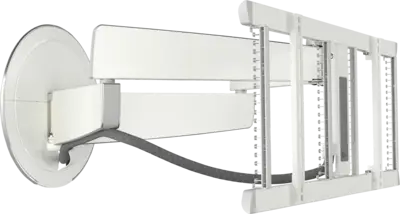 Vogel`s TVM 7655 DESIGNMOUNT