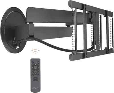 TVM 7675 MOTIONMOUNT