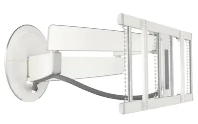 Vogel`s TVM 7675 MOTIONMOUNT
