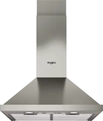 Whirlpool AKR 648/3 IX