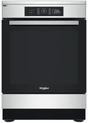 Whirlpool WS68IB8ACX/FR