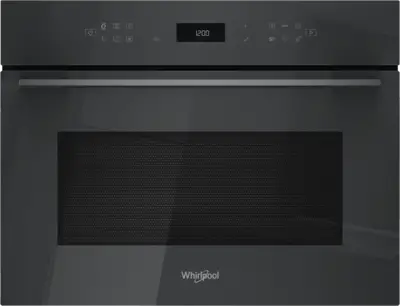 Whirlpool WCW7O7HTSSG