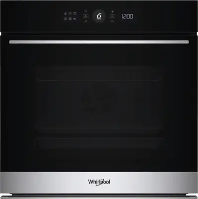 Whirlpool WOI5S8PPM1SXA