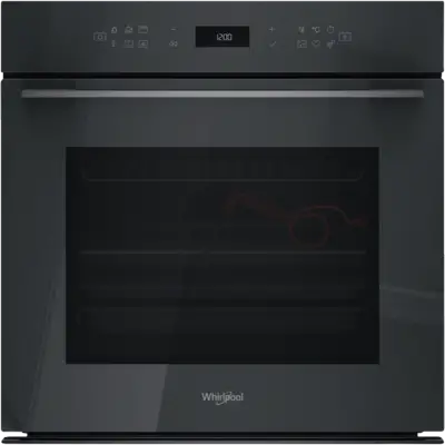 Whirlpool WOI78FPT1SSGA