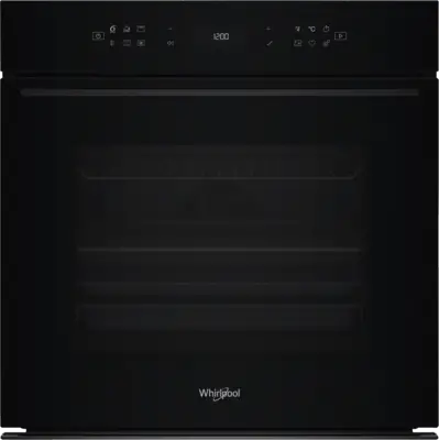 Whirlpool WOI78PT1SBA