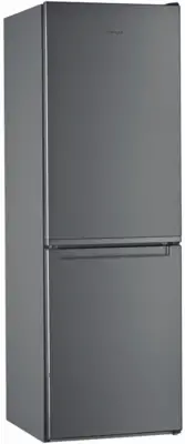 Whirlpool W5 721E OX 2