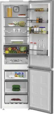 Whirlpool WHK 25404 XP8E