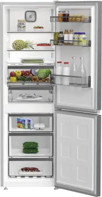 Whirlpool WHK 26363 XP6E