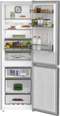 Whirlpool WHK 26364 XP7E