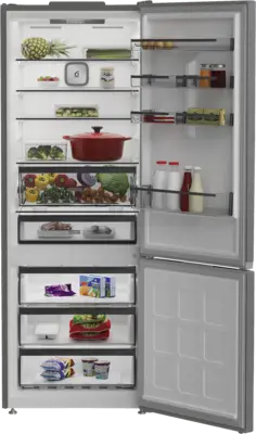 Whirlpool WHK2 5494 X8E