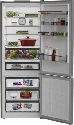 Whirlpool WHK2 6493 X5E