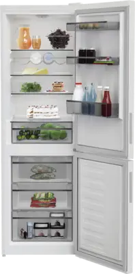 Whirlpool WHKS 1361 W4E