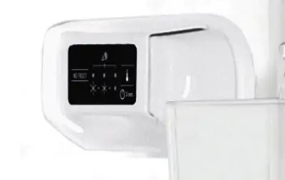 WNF 821 E W