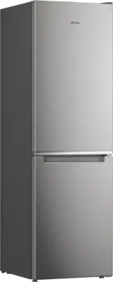 Whirlpool WNF 821 E X