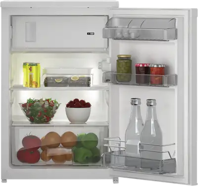 Whirlpool W55V1 113W