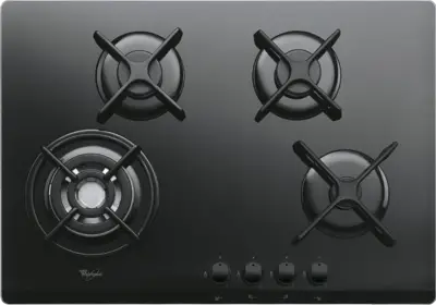 Whirlpool AKT 5000 NB