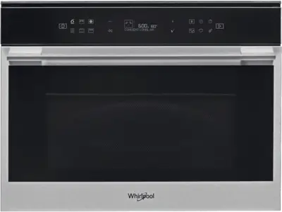 Whirlpool W7 ME450
