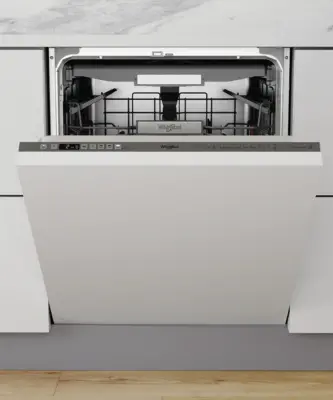 Whirlpool W0I D751A X