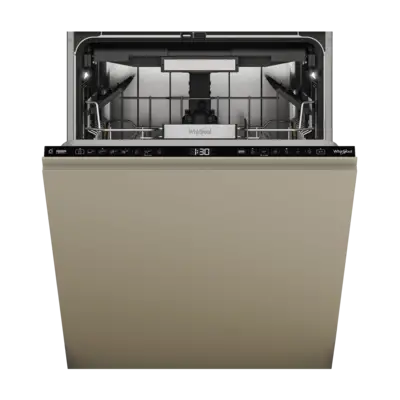 Whirlpool W7I HF60 TU