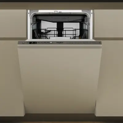 Whirlpool WH6IB10BS7LA0