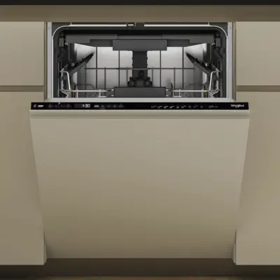 Whirlpool WH7IPC15BM60