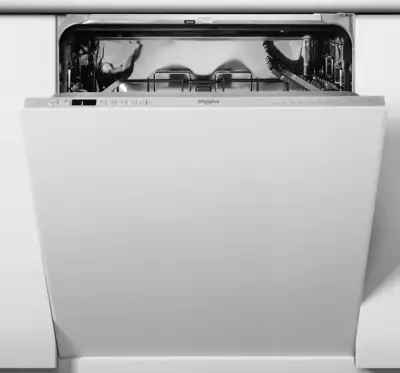 Whirlpool WI 7020 P