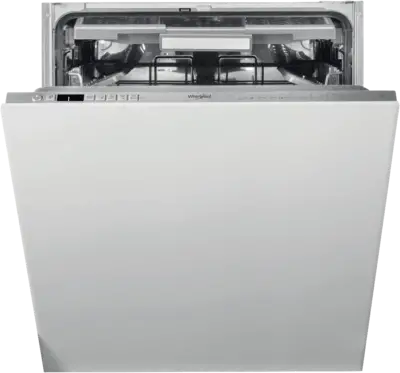 Whirlpool WIO 3T133 PLE