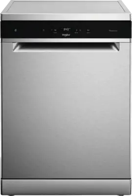 Whirlpool WH3FB14BN7A0X