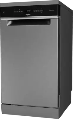 Whirlpool WH6FB10BS7A0X