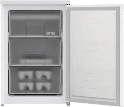 Whirlpool W55Z1 113W