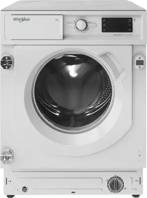 Whirlpool BI WMWG 91485 EU